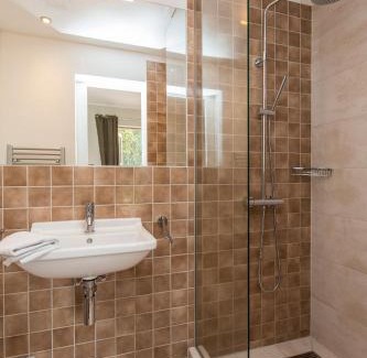 Muritz Bed & Breakfast | Gutshaus Lexow