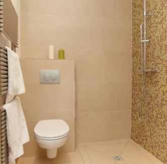 Muritz Bed & Breakfast | Gutshaus Lexow