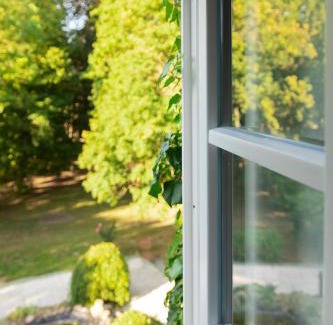 Muritz House | Gutshauszimmer Neu Gaarz