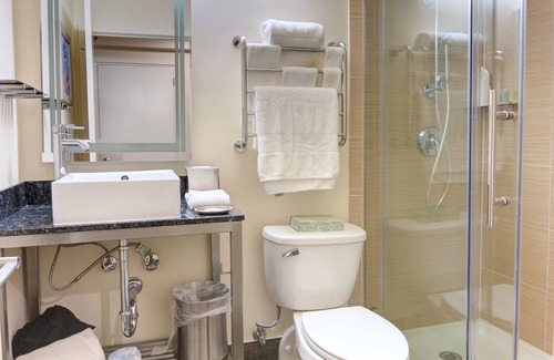 St. Augustine Beach Hotel | Guy Harvey Resort on St Augustine Beach