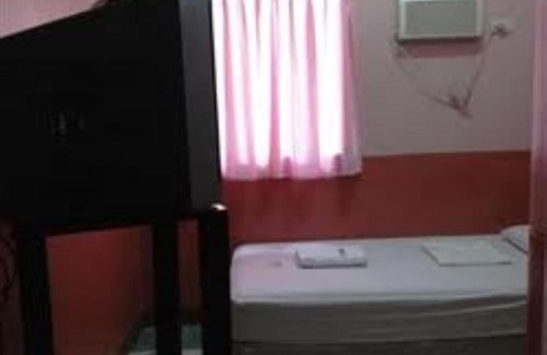 Mambajao Hotel | GV Hotel - Camiguin