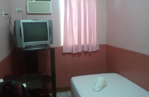 Mambajao Hotel | GV Hotel - Camiguin