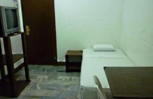 Poblacion District Hotel | GV Hotel - Davao