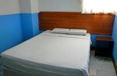 Poblacion District Hotel | GV Hotel - Davao