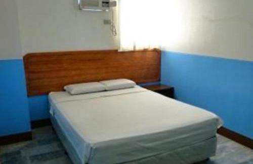 Poblacion District Hotel | GV Hotel - Davao