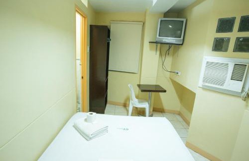 Talisay Hotel | GV Hotel - Talisay City
