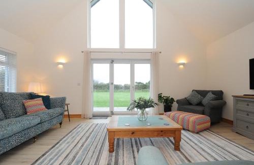 Newquay House | Gwennel Neyth