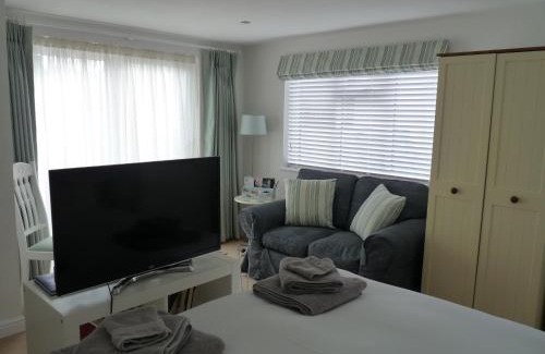 Penmon Bed & Breakfast | Gwyndaf Bed And Breakfast