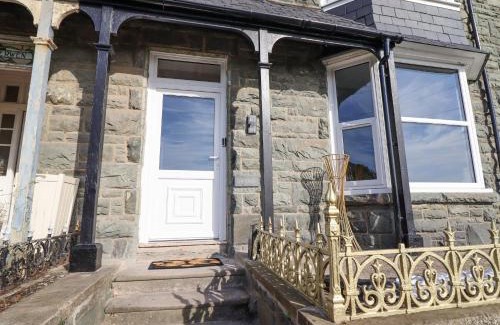 Barmouth House | Gwynfa