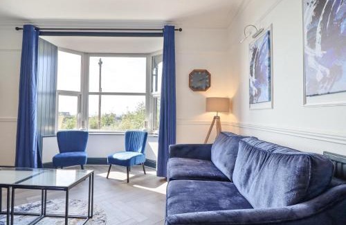 Barmouth House | Gwynfa