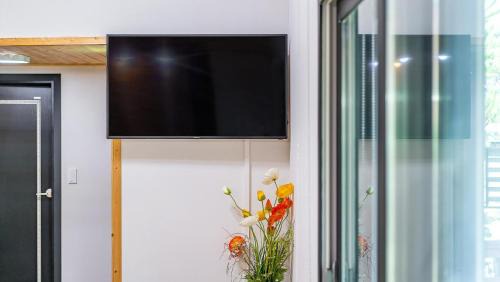 Gyeongju House | Gyeongju Hiltopia Kids Pool Villa