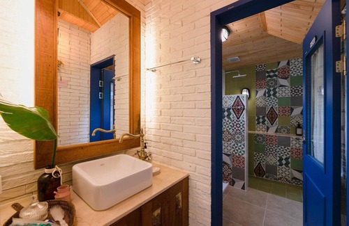 Gyeongju House | Gyeongju Sweetcreamhill Pension