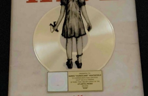 Benton Bed & Breakfast | Gypsy Haven A home away from home !