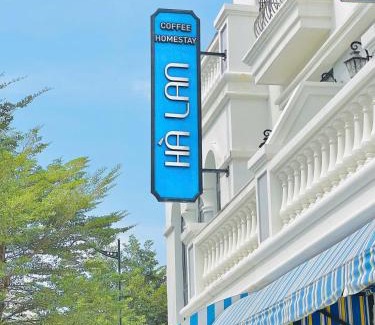 Duong Dong Hotel | Hà Lan Homestay - GrandWorld