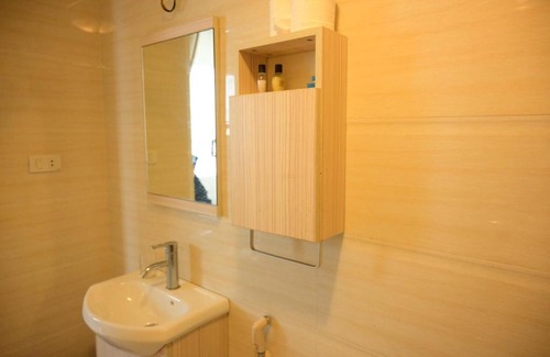 Tam Dao Hotel | Hà Thành Tam Đảo HOTEL