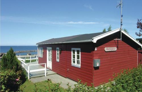 Hasle House | Hælzalyjkjan