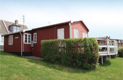 Hasle House | Hælzalyjkjan