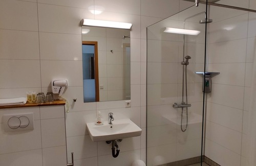 Borgarbyggd Hotel | Hótel Borgarnes