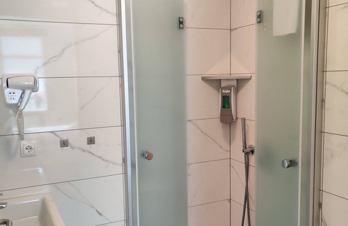 Borgarbyggd Hotel | Hótel Borgarnes