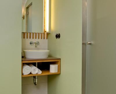 Stykkisholmur Hotel | Hótel Egilsen