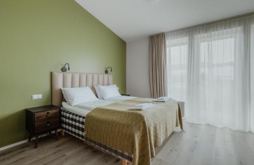 Sveitarfelagid Olfus Hotel | Hótel Eldhestar