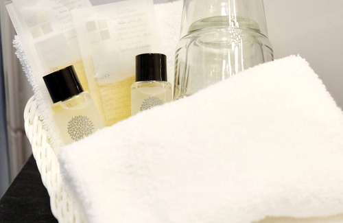 Kopavogur Hotel | Hótel Heiðmörk