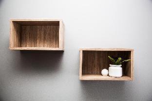 Borgarbyggd Hotel | Hótel Vesturland