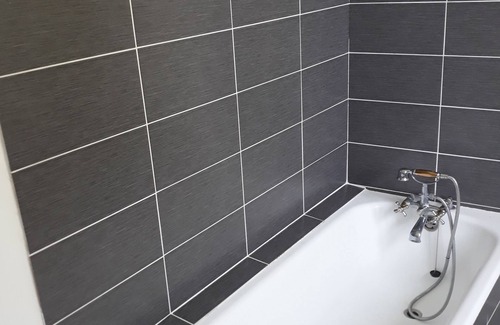 Sainte-Gauburge-Sainte-Colombe Hotel | Hôtel de la Gare