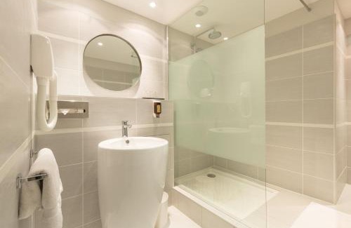 Toulon Hotel | Hôtel Amirauté