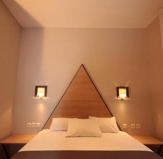 Toulon Hotel | Hôtel Amirauté