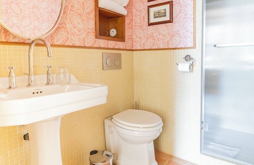 Noailles Hotel | Hôtel Amista Marseille (ancien Hôtel Saint-Louis Vieux Port)