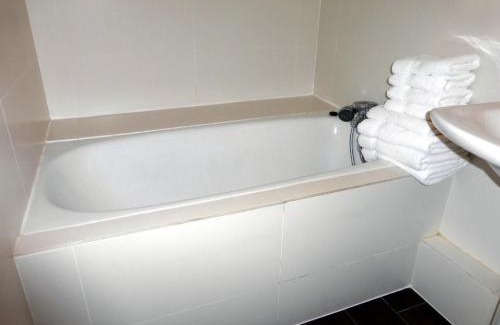 Pontorson Hotel | Hôtel Ariane & SPA