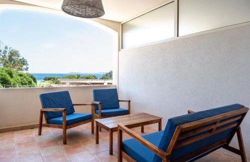 Le Lavandou Hotel | Hôtel Beau Site