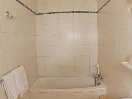 Mulhouse Hotel | Hôtel De Bale