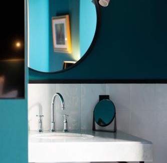 Brive-la-Gaillarde Hotel | Hôtel De Charme Le Chêne Vert