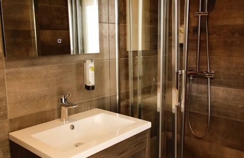 Vire Hotel | Hôtel de France Vire