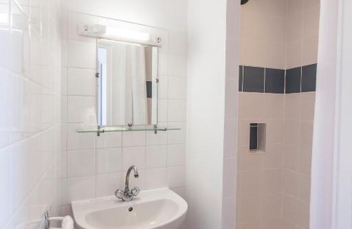 Mezel Hotel | Hôtel de la Place