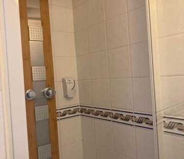 Pouilly-en-Auxois Hotel | Hôtel de la Poste