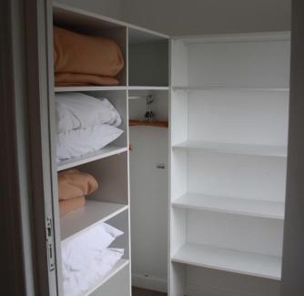 Ascain Hotel | Hôtel de la Rhune