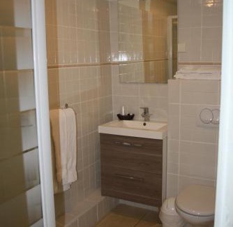 Ascain Hotel | Hôtel de la Rhune