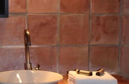 Mirmande Hotel | Hôtel de Mirmande