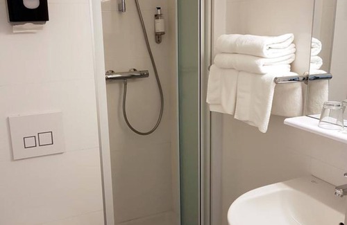 Porticcio Hotel | Hôtel de Porticcio