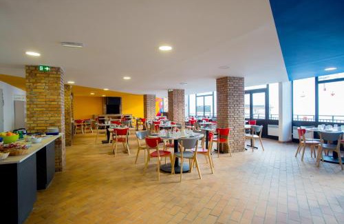 Piau Engaly Hotel | Hôtel des 4 Ours