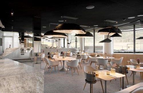 Le Chenit Hotel | Hôtel des Horlogers