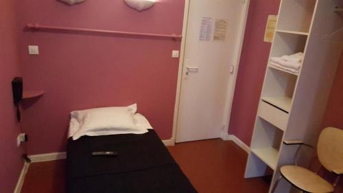 Allauch Hotel | Hôtel des Moulins