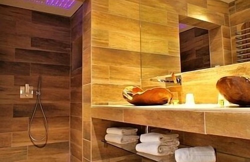 Bedoin Hotel | Hôtel Des Pins