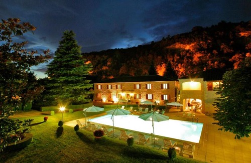 Les Eyzies Hotel | Hôtel des Roches - Climatisation