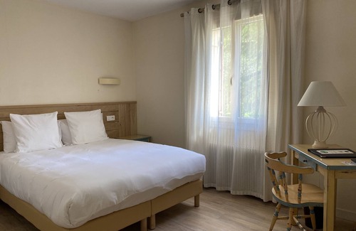 Les Eyzies Hotel | Hôtel des Roches