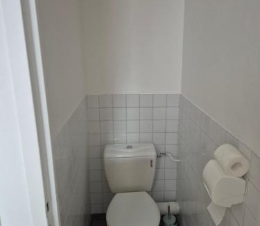 Champeix Bed & Breakfast | Hôtel du Centre