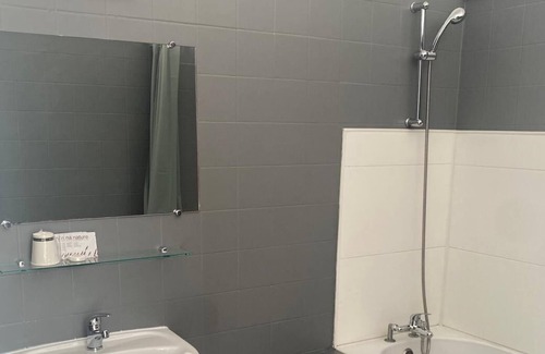 Roubaix Hotel | Hôtel du Centre